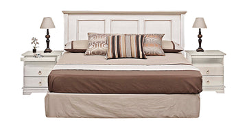Madison Bedroom Range
